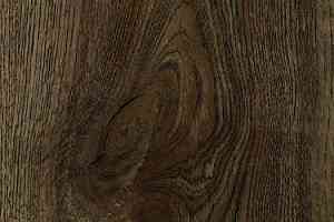 Кварцвиниловые полы Vertigo Trend / Wood Registered Emboss 7104 DARK STAINED OAK 228.6 мм X 1219.2 мм фото  | FLOORDEALER